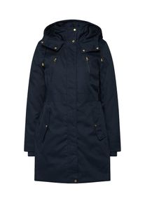 Modstr&ouml;m Modstr&ouml;m, Damen Mantel, Navy