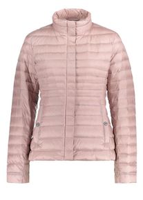 Gil Bret, Damen Jacke, Rosé