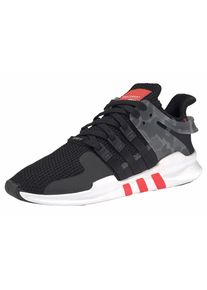 adidas originals, Herren Sneaker 'EQT Support ADV', Schwarz