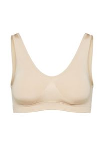 Schiesser, Damen Bustier, Nude