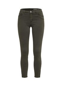 Véro Moda VERO MODA, Damen Jeans, Khaki