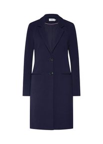 Only, Damen Mantel 'onlCHERYL', Nachtblau