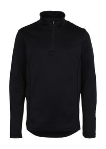 Killtec, Funktionsshirt 'Aaren', Nachtblau