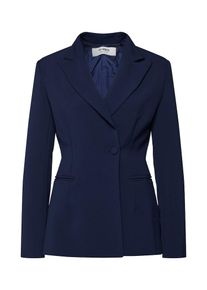 4th & Reckless 4th & Reckless, Damen Blazer 'PHOEBE JACKET', Navy