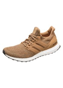 adidas Performance, Herren Laufschuh 'Ultra Boost M2', Sand