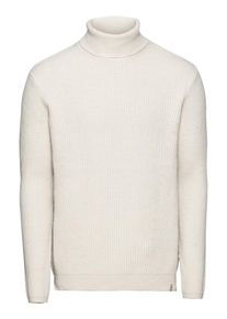 minimum, Herren Pullover 'tunoe', Beige