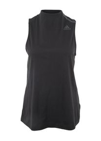 adidas Performance, Damen Tanktop, Schwarz