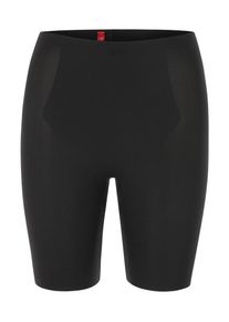 Spanx, Damen Shapewear-Shorts 'Thinstincts', Schwarz