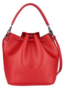 Heine, Damen Tasche, Rot