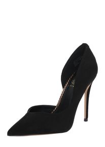 Miss KG, Damen Pumps 'ALEXANDRA', Schwarz