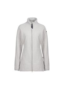 Finside, Damen Jacke 'ARNIKKI', Grau