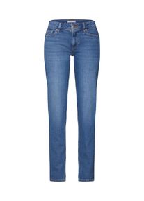 Tommy Hilfiger, Damen Jeans 'Rome', Blue Denim