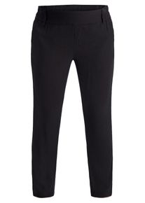 Esprit Maternity, Damen Hose, Schwarz
