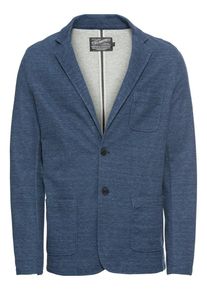 PETROL INDUSTRIES, Herren Sakko, Blau