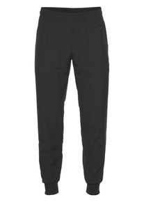 adidas Performance, Herren Sporthose 'Stanford 2', Schwarz