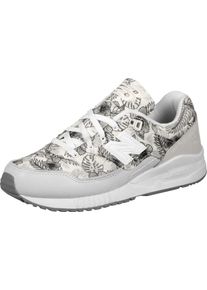 New Balance, Damen Sneaker 'W530', Hellgrau / Dunkelgrau / Wei&szlig; / Eierschale