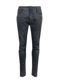 G-Star Raw, Herren Jeans 'D-Staq 3D', Blue Denim