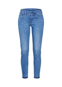 G-Star Raw, Damen Jeans 'Lynn', Blau