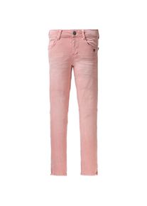 Lemmi, M&auml;dchen 7/8 Jeans JANE Skinny Fit high elastic f&uuml;r M&auml;dchen,..., Rosa