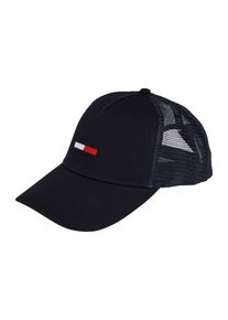 Tommy Jeans, Damen Cap, Dunkelblau