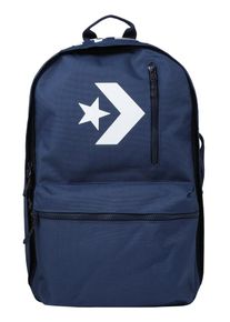 Converse, Herren Rucksack, Navy / Wei&szlig;