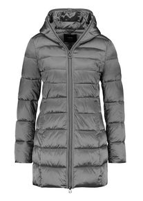 Taifun, Damen Outdoorjacke, Grau