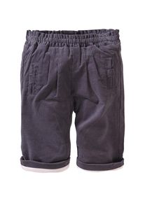 Esprit, M&auml;dchen Baby Cordhose f&uuml;r M&auml;dchen, gef&uuml;ttert, Grau