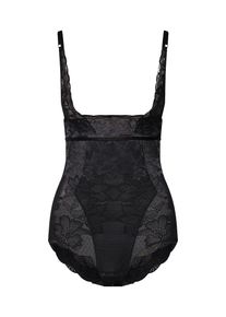 Triumph, Damen Body, Schwarz