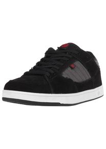 Element, Herren Sneaker 'GLT2 Cup', Grau / Schwarz