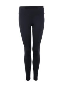 Nike, Damen Sport-Leggings, Schwarz