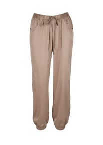 Lingadore, Damen Hose 'DOLCE-LATTE', Beige