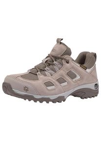 Jack Wolfskin, Damen Outdoorschuhe 'Vojo 2', Beige