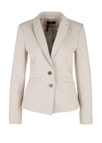 s.Oliver BLACK LABEL, Damen Blazer, Nude