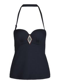 Lingadore, Damen Tankini 'Abria', Schwarz