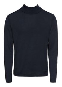 Marc O'Polo Marc O'Polo DENIM, Herren Pullover, Navy