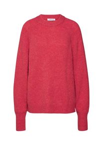EDITED, Damen Pullover 'Lane', Pitaya