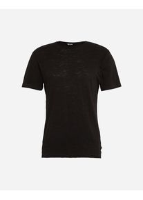Only & Sons Only & Sons, Herren T-Shirt 'Onsalbert', Schwarz