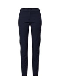 soyaconcept, Damen Hose, Navy