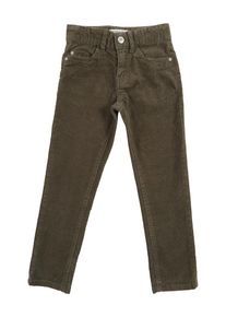 REVIEW KIDS REVIEW FOR KIDS, Cordhose, Khaki