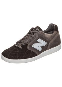 New Balance, Herren Sneaker, Dunkelbraun