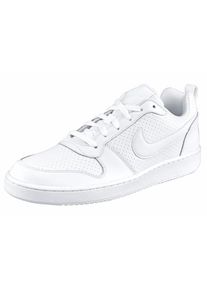 Nike Sportswear, Herren Sneaker 'Recreation Low Shoe', Wei&szlig;