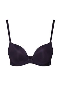 Sloggi, Damen BH 'Wow Comfort PU', Schwarz