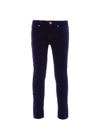 REVIEW KIDS REVIEW FOR KIDS, Mädchen Hose, Blau