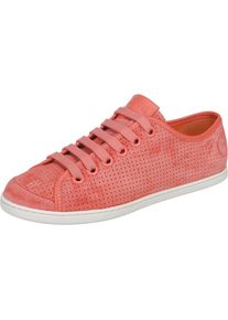 Camper, Damen Uno Sneakers, Pink