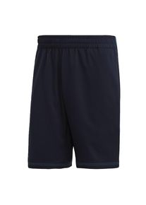adidas Performance, Herren Shorts 'Parley', Ultramarinblau / Himmelblau