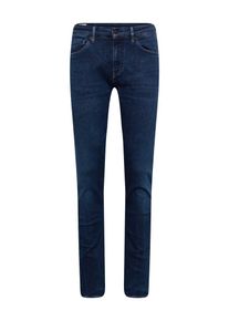 Kings Of Indigo, Herren Jeans 'CHARLES', Blue Denim