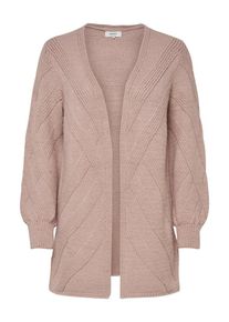 Only, Damen Cardigan, Camel