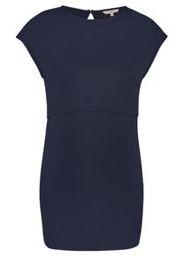 Noppies, Damen Top 'Pam', Marine