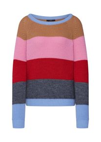 SET, Damen Pullover, bunt