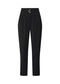 Even & Odd Even&odd, Damen Hose, Schwarz
